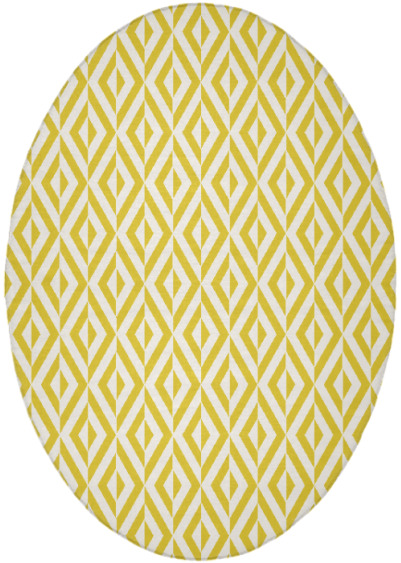 kara fw rug - item 231605