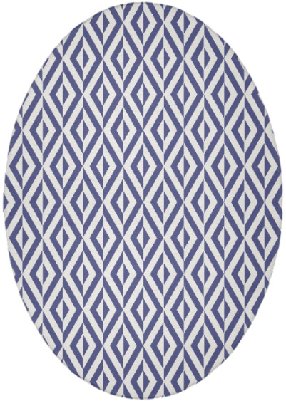kara fw rug - item 231609
