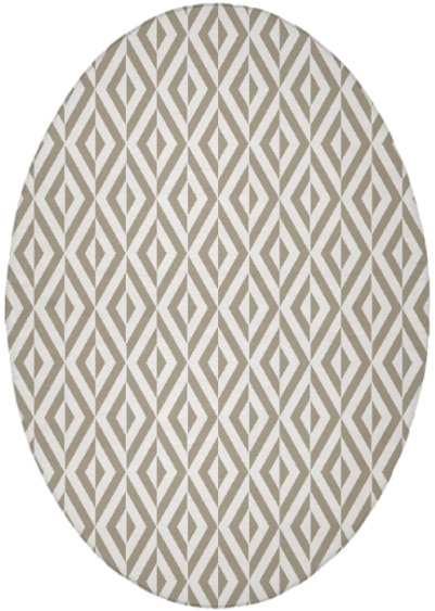 kara fw rug - item 231625