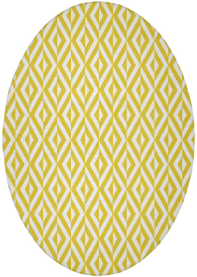 kara fw rug - item 231637