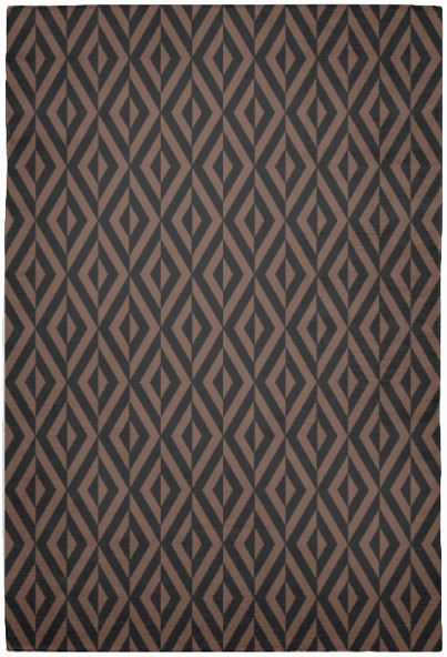 kara fw rug - item 231697