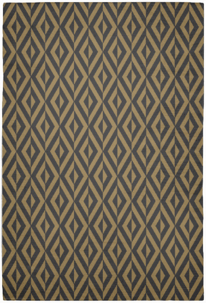 kara fw rug - item 231701