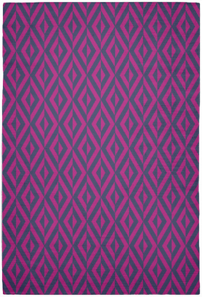 kara fw rug - item 231717