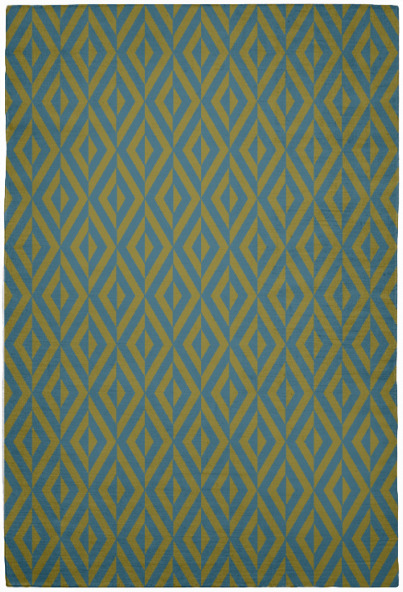 kara fw rug - item 231761