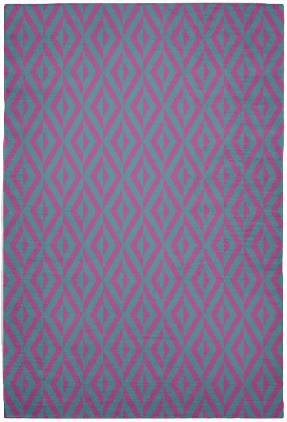 kara fw rug - item 231765