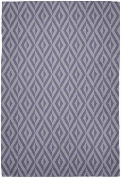 kara fw rug - item 231773