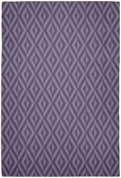 kara fw rug - item 231781