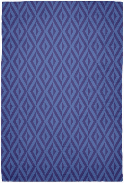 kara fw rug - item 231785