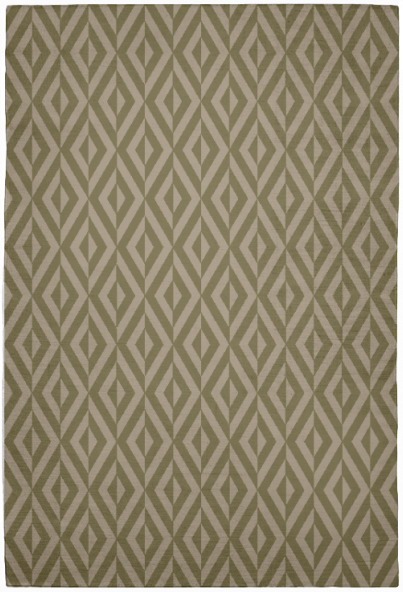 kara fw rug - item 231797