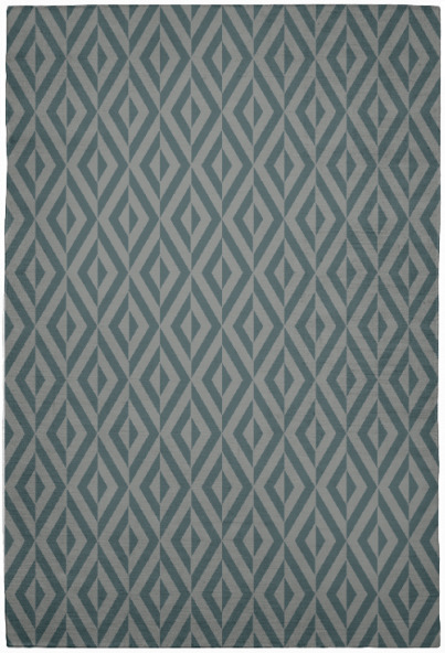 kara fw rug - item 231813