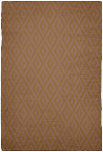 kara fw rug - item 231825
