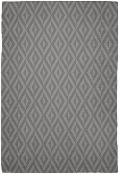 kara fw rug - item 231829