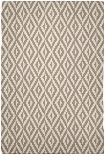 kara fw rug - item 231833