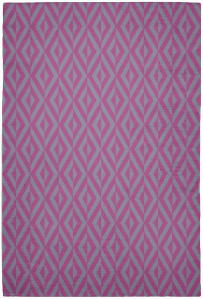 kara fw rug - item 231845
