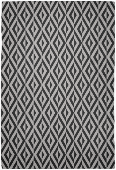 kara fw rug - item 231853