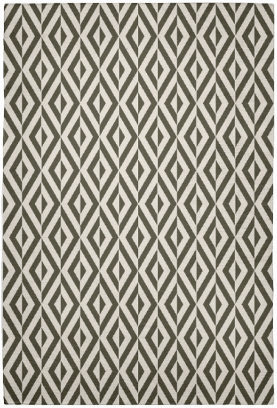 kara fw rug - item 231857
