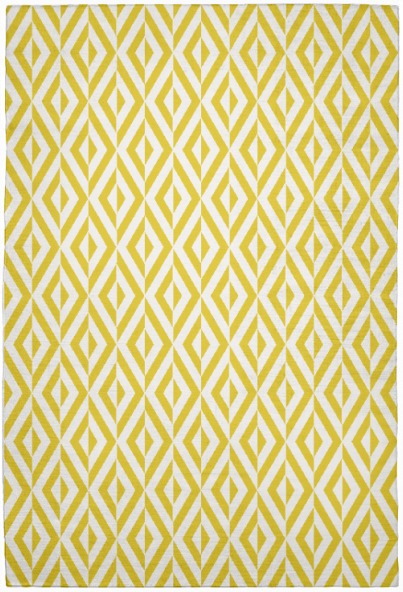 kara fw rug - item 231861