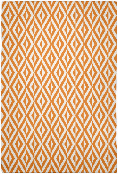 kara fw rug - item 231885
