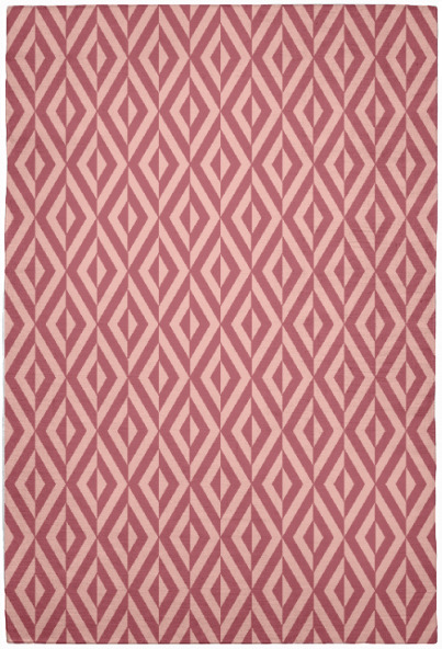 kara fw rug - item 231905
