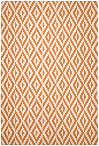 kara fw rug - item 231957
