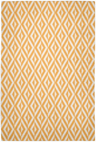 kara fw rug - item 232041