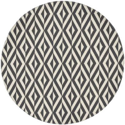 kara fw rug - item 232069