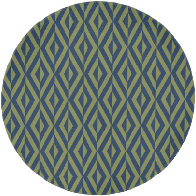 kara fw rug - item 232089