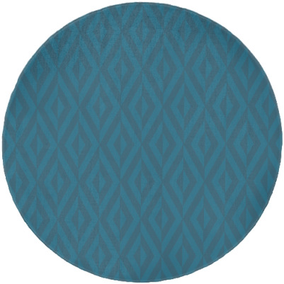 kara fw rug - item 232097