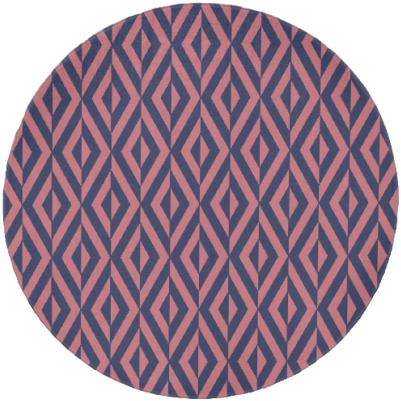 kara fw rug - item 232141