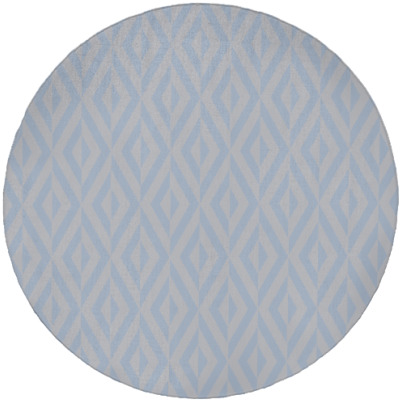 kara fw rug - item 232157