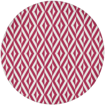 kara fw rug - item 232165