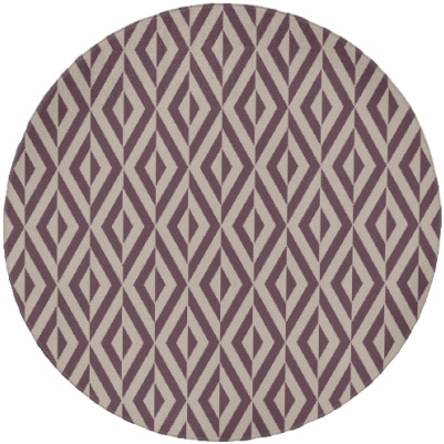 kara fw rug - item 232213