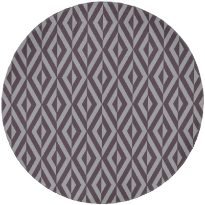 kara fw rug - item 232289