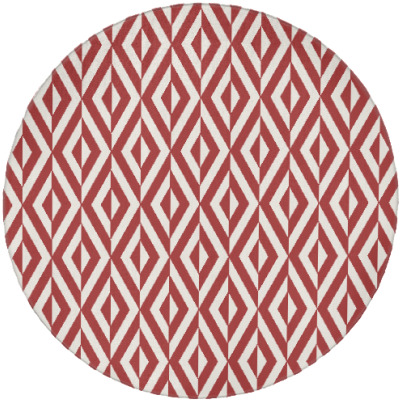 kara fw rug - item 232301