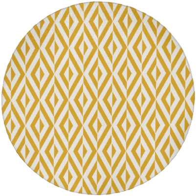 kara fw rug - item 232325