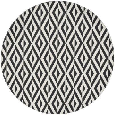 kara fw rug - item 232329