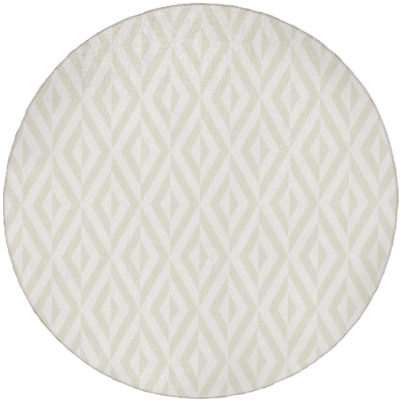 kara fw rug - item 232345