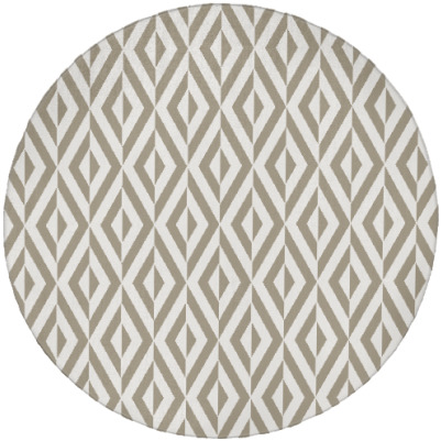 kara fw rug - item 232353