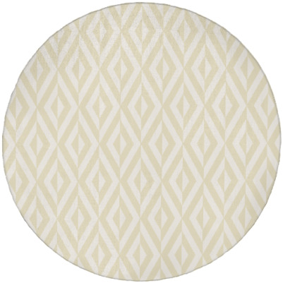 kara fw rug - item 232361