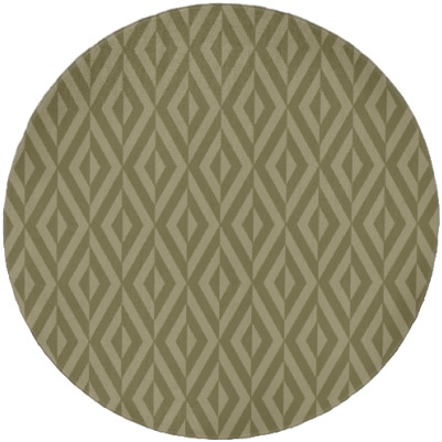 kara fw rug - item 232389