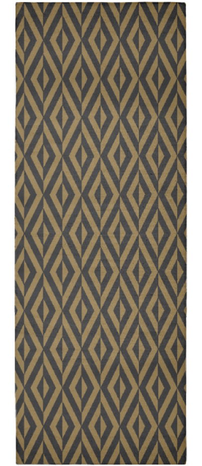 kara fw rug - item 232429