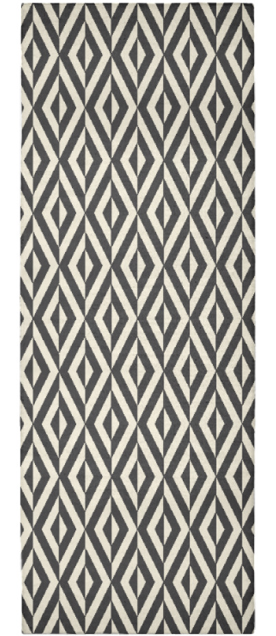 kara fw rug - item 232433