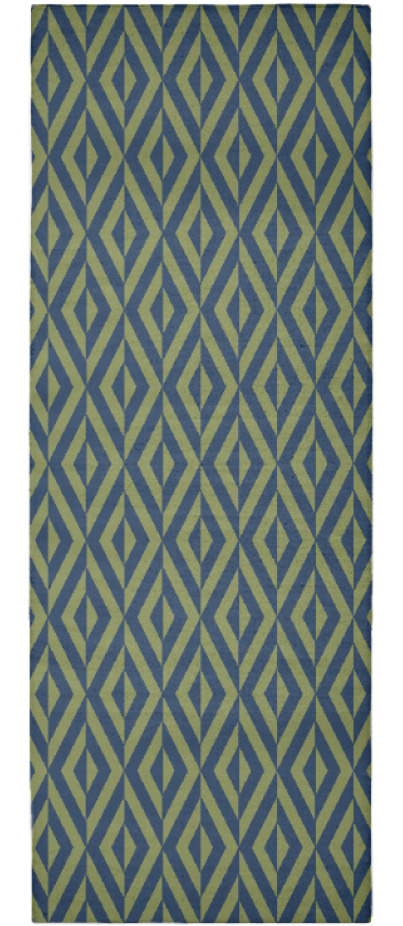 kara fw rug - item 232453