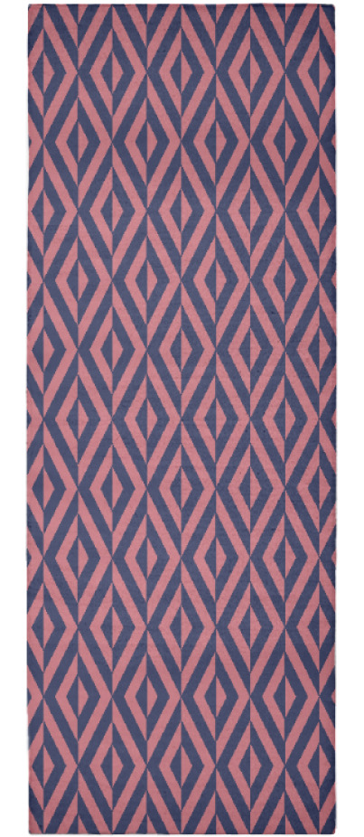 kara fw rug - item 232505