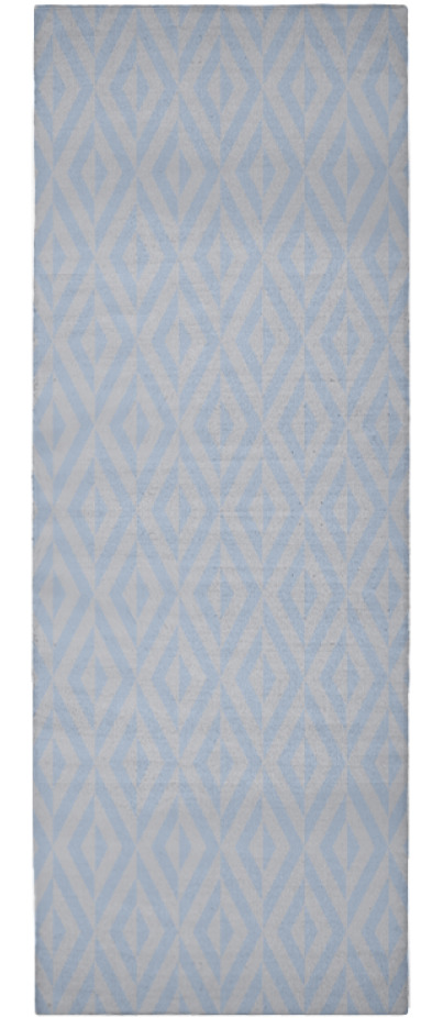 kara fw rug - item 232521