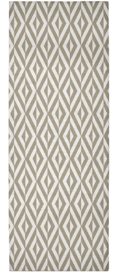 kara fw rug - item 232565