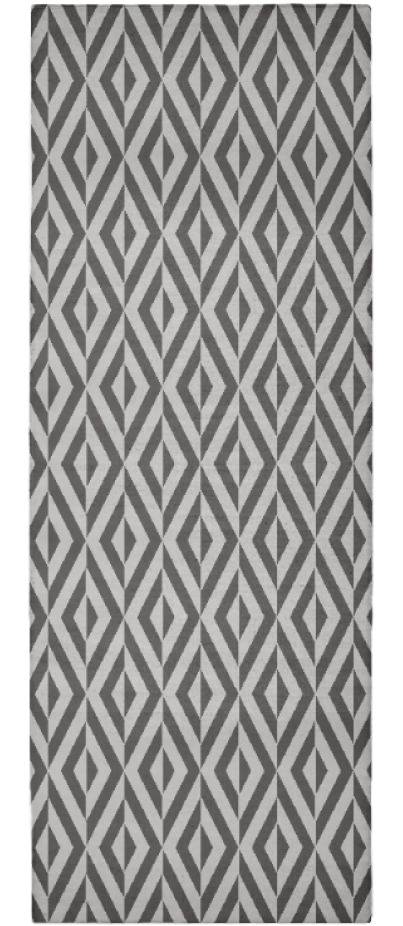 kara fw rug - item 232597