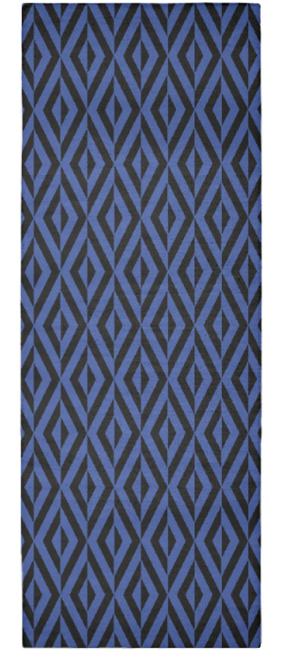 kara fw rug - item 232605