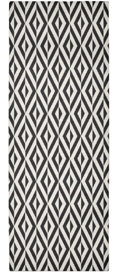 kara fw rug - item 232693