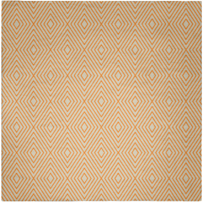 juba fw rug - item 232773